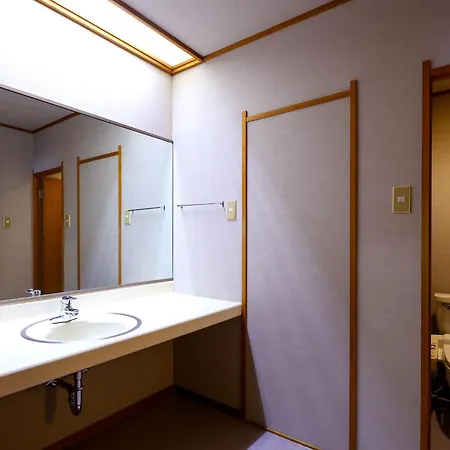 Ooedo Onsen Monogatari Premium Yamashitaya Hotel Kaga  Exterior photo