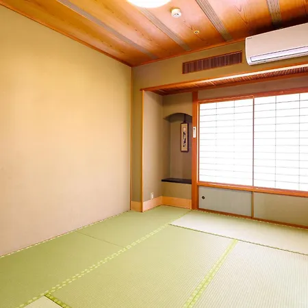 Ooedo Onsen Monogatari Premium Yamashitaya Hotel Kaga  Exterior photo