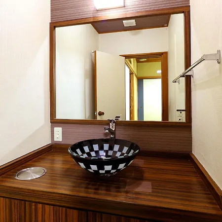 Ooedo Onsen Monogatari Premium Yamashitaya Hotel Kaga  Exterior photo