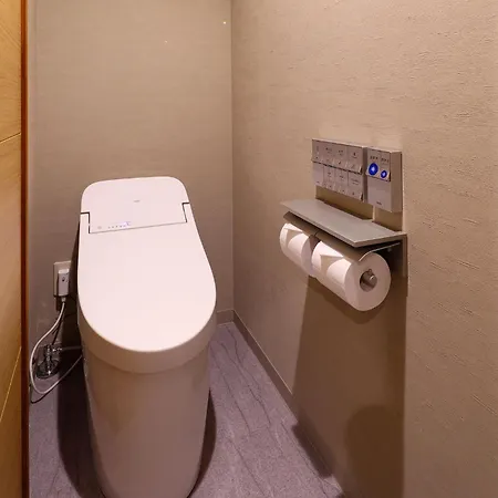 Ooedo Onsen Monogatari Premium Yamashitaya Hotel Kaga  Exterior photo