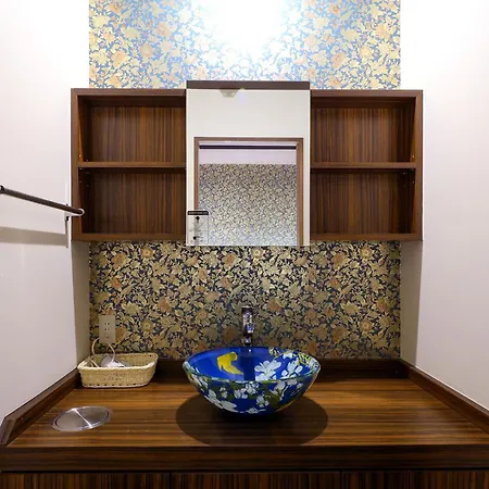 Ooedo Onsen Monogatari Premium Yamashitaya Hotel Kaga  Exterior photo
