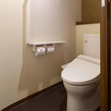 Ooedo Onsen Monogatari Premium Yamashitaya Hotel Kaga  Exterior photo
