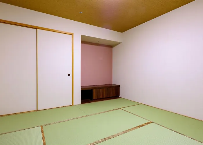 Ooedo Onsen Monogatari Premium Yamashitaya