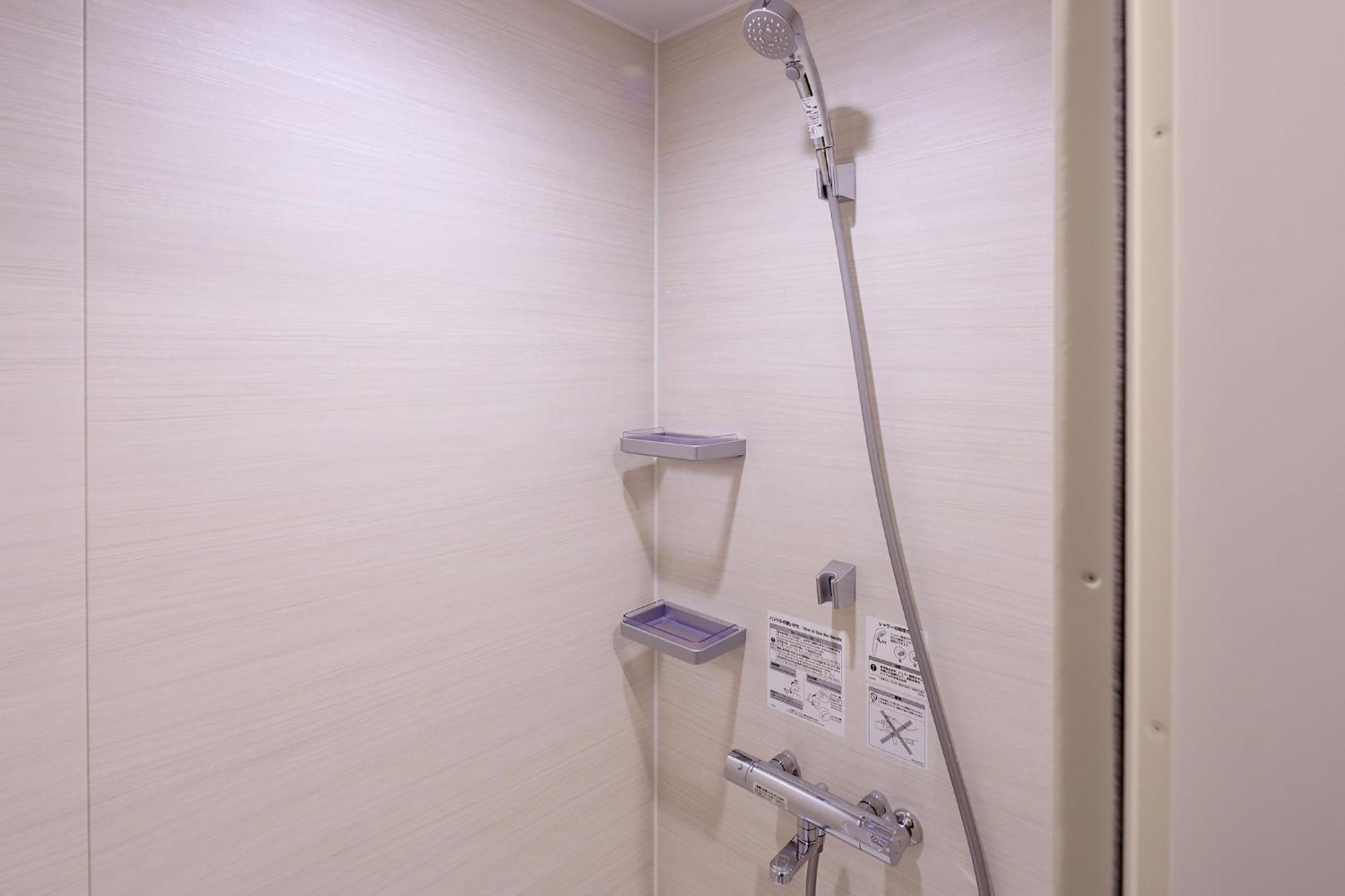 Ooedo Onsen Monogatari Premium Yamashitaya