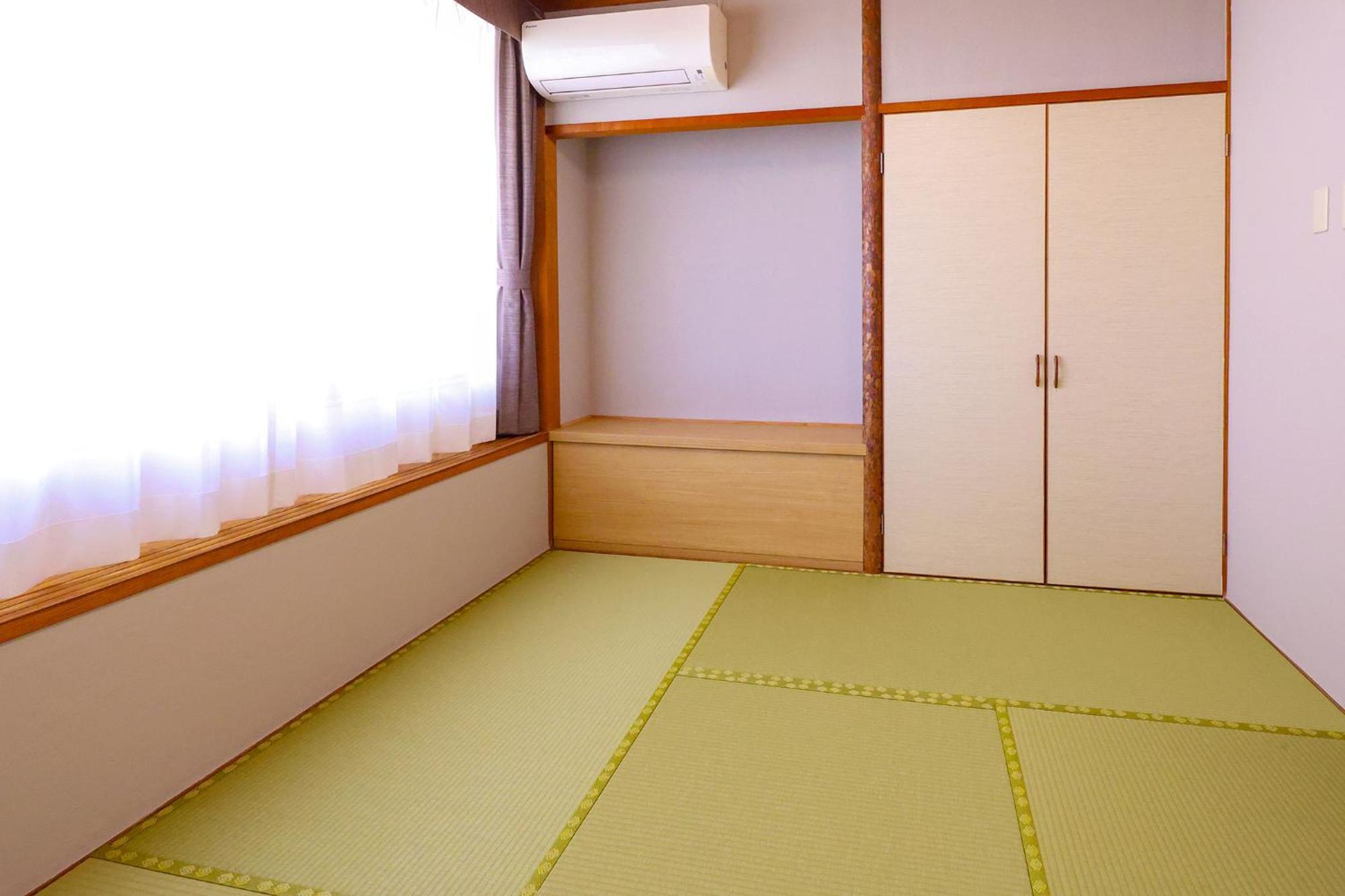 Ryokan Ooedo Onsen Monogatari Premium Yamashitaya Kaga (Ishikawa)